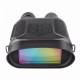 Бінокль з нічним баченням Night Vision NV400-B