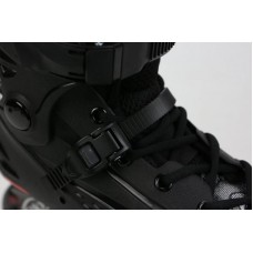 Ролики BKB B5s