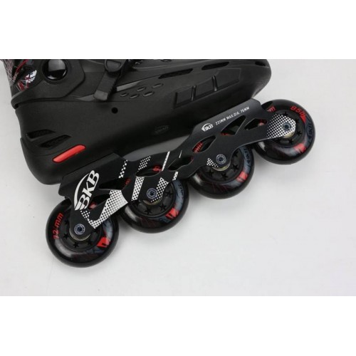 Ролики BKB B5s