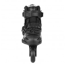 Ролики для фріскейту BKB B6 Heroe 37/38 EU Black