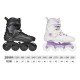 Boot Only Flying Eagle X7 Reaver Black