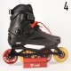 Б\У ролики Rollerblade RB 80