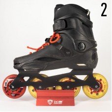 Б\У ролики Rollerblade RB 80