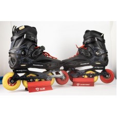Б\У ролики Rollerblade RB 80