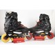 Б\У ролики Rollerblade RB 80