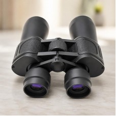 Бінокль 60X90 Bushnell / Потужний бінокль / Вологозахищений компактний бінокуляр