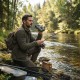 Бінокль водонепроникний Unique UN-3002 / Бінокль 20х50