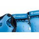 Дитячий захист Flying Eagle Celler Blue