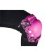 Дитячий захист Flying Eagle Celler Pink