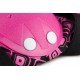Дитячий захист Flying Eagle Celler Pink