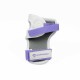 Захист для роликів Flying Eagle Cobet white/purple XS
