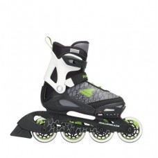 Детские ролики Rollerblade Comet
