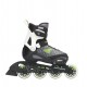 Детские ролики Rollerblade Comet