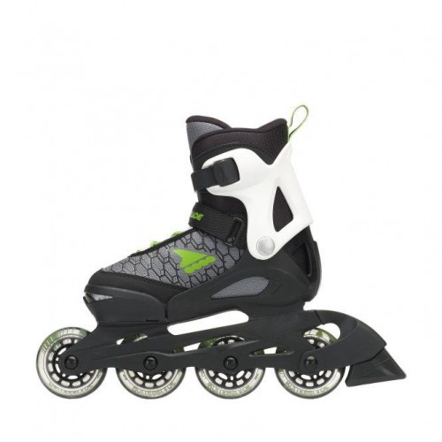 Детские ролики Rollerblade Comet