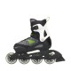 Детские ролики Rollerblade Comet