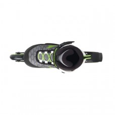 Детские ролики Rollerblade Comet
