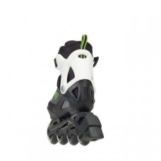 Детские ролики Rollerblade Comet
