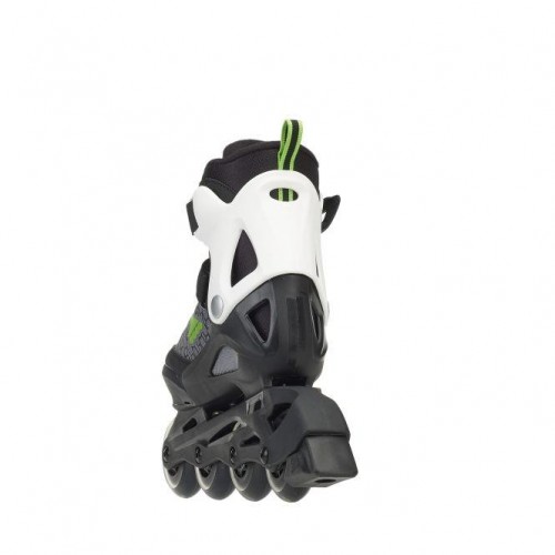 Детские ролики Rollerblade Comet