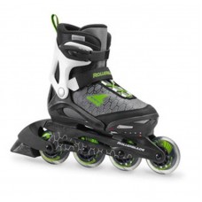 Детские ролики Rollerblade Comet