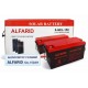 Гелевый аккумулятор BATTERY GEL 12V 150 Ah