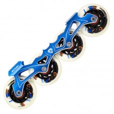 Дитяча ходова FE Drift-JRS Blue 4*72 mm