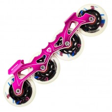 Дитяча ходова FE Drift-JRS Pink 4*72 mm