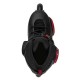 Детские фрискейт ролики Rollerblade Apex Black 29-32 размера