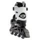 Детские фрискейт ролики Rollerblade Fury размер 36.5-40.5 для мальчиков