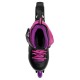 Детские фрискейт ролики Rollerblade Fury G размер 33-38 для девочек