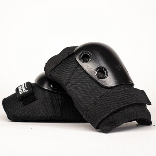 Детские Налокотники Flying Eagle Armor Детские Налокотники Flying Eagle Armor