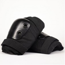 Дитячі налокітники Flying Eagle Armor