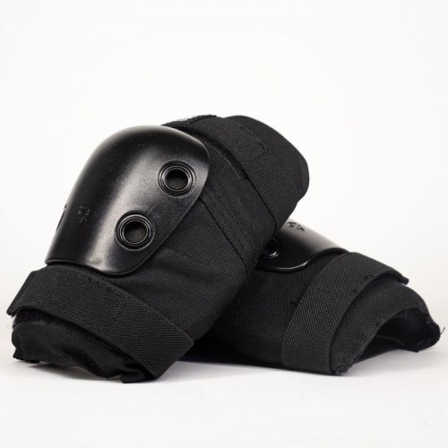 Детские Налокотники Flying Eagle Armor Детские Налокотники Flying Eagle Armor