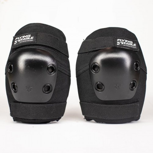 Детские Налокотники Flying Eagle Armor Детские Налокотники Flying Eagle Armor