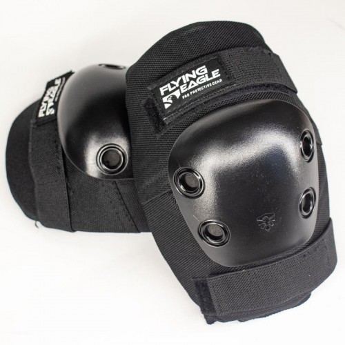 Детские Налокотники Flying Eagle Armor Детские Налокотники Flying Eagle Armor