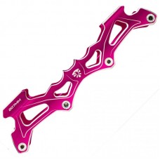 Дитячі рами Flying Eagle Drift-JRS 4*72 mm Pink