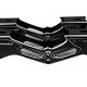 Дитячі рами Flying Eagle S6s Speed 3*100 mm Black