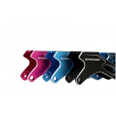 Дитячі рами Flying Eagle S6s Speed 3*90 mm Black
