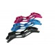Дитячі рами Flying Eagle S6s Speed 3*100 mm Black
