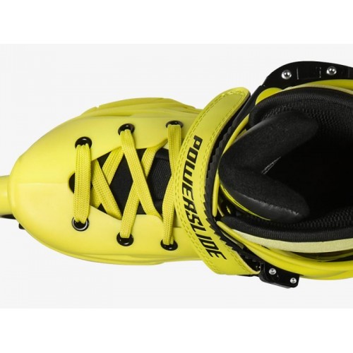 Детские ролики Powerslide Imperial Junior Детские ролики Powerslide Imperial Junior