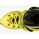 Детские ролики Powerslide Imperial Junior