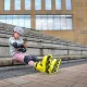 Детские ролики Powerslide Imperial Junior