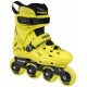 Детские ролики Powerslide Imperial Junior
