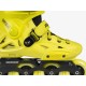 Детские ролики Powerslide Imperial Junior