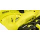 Детские ролики Powerslide Imperial Junior