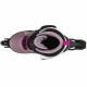 Детские ролики Rollerblade Microblade G 2021 Rosa Blanco 28-32