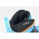 Детские роликовые коньки Micro Shaper blue