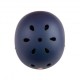 Дитячий шолом Rollerblade JR Helmet Midnight Blue 48-54 cm