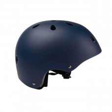 Дитячий шолом Rollerblade JR Helmet Midnight Blue 48-54 cm