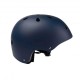 Дитячий шолом Rollerblade JR Helmet Midnight Blue 48-54 cm