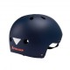 Дитячий шолом Rollerblade JR Helmet Midnight Blue 48-54 cm